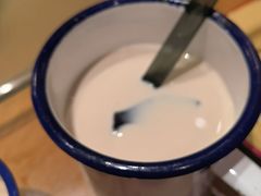 -聂发财重庆江湖菜(解放碑店)