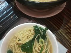 -平成屋· Late Night 食堂(四川北路店)