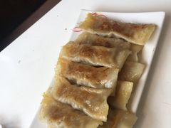 -嘉和一品粥(魏公村店)