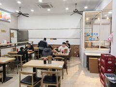 -珊珊小笼馆(仙霞路店)
