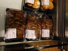 -Olé精品超市(上海虹桥南丰城店)