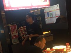 -蜀锦堂·川味现炒(襄阳武商汇店)