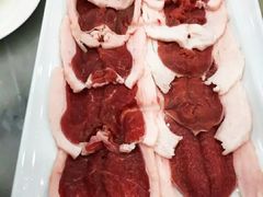-牛街·马辈儿涮肉(牛街二店)