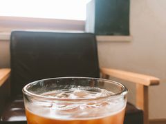 -ChanDu躔度咖啡(灯塔店)