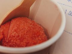 -哈根达斯(济南万象城店)