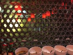 -陈府大宅门成都火锅·手切鲜肉(太原街店)