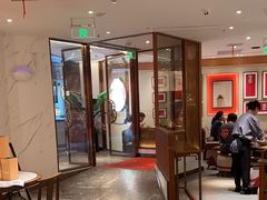 -松鹤楼·苏式汤面(虹桥天地店)