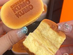 -KUMO KUMO(南通首店)