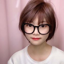 点击看大图 -丝念美发·专注烫染