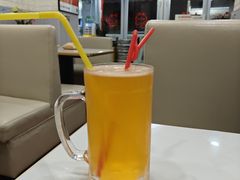 -来之顺海鲜菜馆·青岛菜·始于1993(栈桥店)