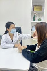 -上海伊莱美医疗美容医院