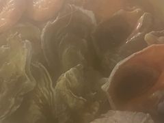 -舜和枣庄大酒店