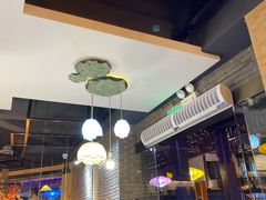 门面-印象江南(东栅店)