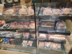 -COSTA COFFEE(西贸凯德晶品4层2店)