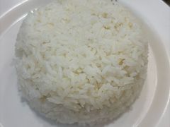 -喜莲咖啡