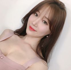 -MYYF SALON烫发染发