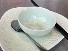 -阿毛饭店·正宗宁波菜(儿童公园旗舰店)