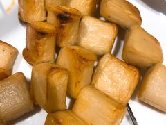 -福茂源横山铁锅羊肉(牡丹园店)