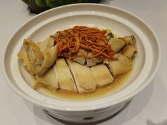 -好友缘酒家(会展中心店)