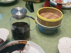 -太守宴·蘭院(天塔店)