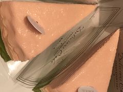 -浮光之丘MontCake生日蛋糕(科华路店)