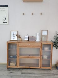 -ZOO KIDS象集摄影工作室(西城公馆店)