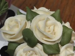 -BON CAKE(华贸购物中心店)