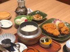 -和幸(春熙路群光广场店)