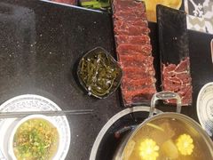 -尚合里潮汕牛肉火锅(海沧店)
