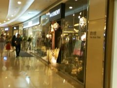 -深圳龙华星河COCO City(民治店)
