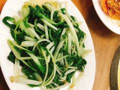 -田源农家饭店·窑鸡王·海鲜(东部湾·融创店)