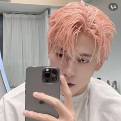 -崇尚GAVIN STYLE臻选