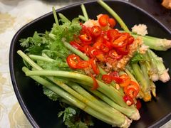 -聚味瞿记·龙虾堂(渔人码头一店)