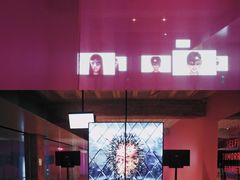 -现代汽车文化中心 Hyundai Motorstudio Beijing