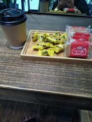 -V-STAR威斯达•高级私人定制