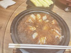 -赤宴·川菜(玉林店)