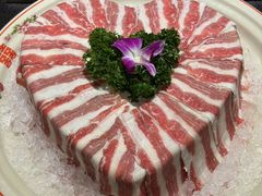 -蜀江龙火锅(339店)