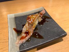 -沼津港渔市(宏伊国际广场店)
