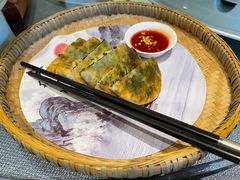 -浙江西子宾馆·牡丹厅