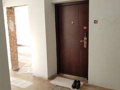 -星皖工长俱乐部·老房装修