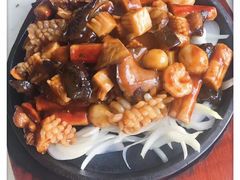 -重阳大酒楼