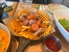 -Bco豆库(苏州中心店)
