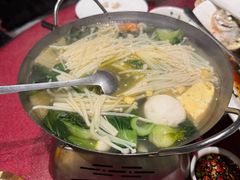 -群乐饭店(滨安路店)
