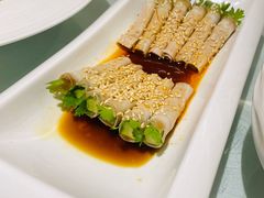 -皇朝尊会(龙之梦大酒店)