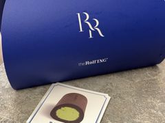 -the Roll'ING手作瑞士卷专门店(卓悦中心店)