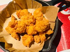 -必胜客(新辰里酒仙桥店)