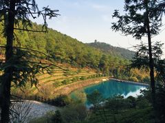 -九龙潭景区