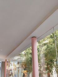 -爱儿美儿童摄影(朝阳公园店)