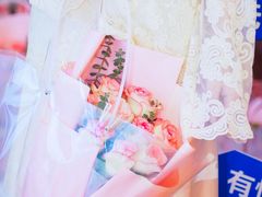 -昆山招商花园城