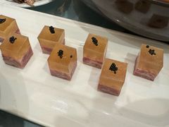 -全聚德(常州店)
